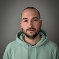 1800+ "Demay" profiles