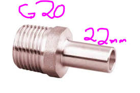 Image result for site:byggahus.se Harestad