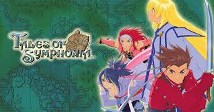 Image result for Symphonia