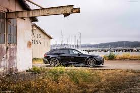 Image result for Mythos Black 2023 RS6
