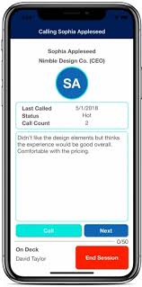 Between your favorite communication so you always reach who you need in a snap. 5 Best Autodialer Apps For Business Professionals