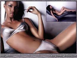 Image result for carla campbell pictures