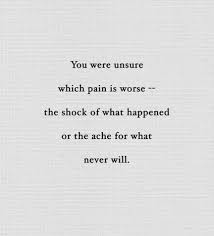 If.there was a raising of the dead, then a child would. Pin On Death S Heartache