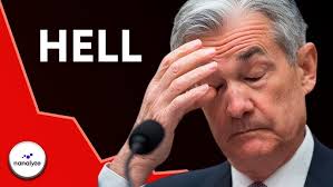 Dooney And Bourke Beacon Slip Tote...My Two Cents