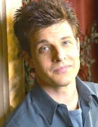 Celebrities with last name: Rouse