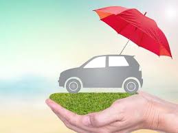 Car Insurance No Depreciation For Cars Up To 3 Yrs Sum