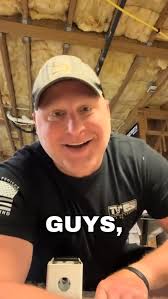 Happy New Years Eve!! What’s your goals for 2026? Mine is to continue to  get closer to Jesus. Create content to connect everyone to Jesus. I turn 50  in February. Emma graduates college and Madalyn ...