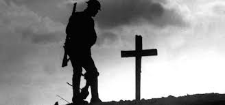 Ordinary Seaman F Barrow