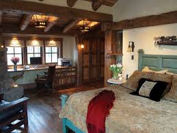 In a small modern bedroom, let the focus be on a cozy platform bed. Desk In Master Bedroom Ideas Area Writing Office Also Atmosphere Pretty Desks For Bedrooms With Luxurious Small Design Apppie Org