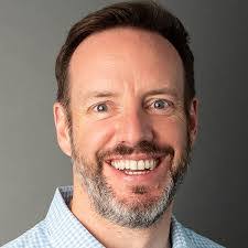 Kelly Dietrich's Instagram, Twitter & Facebook