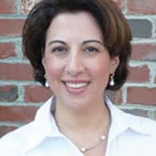 TOP 10 BEST Podiatrists near Stokesdale, NC