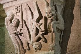 Pin On Medieval Architecture