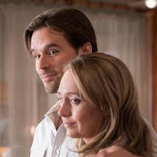 Tomorrow's (Sunday's) NEW Heartland episode