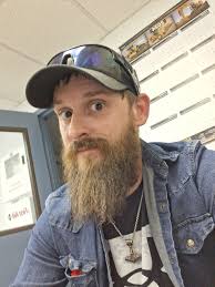 What are nicknames for New Mexico cities?