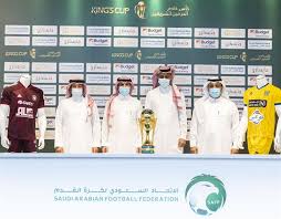 الفيصلي يعلن تعاقده مع نجم الاتحاد. Ø£Ø®Ø¨Ø§Ø± 24 Ø§Ù„ØªØ¹Ø§ÙˆÙ† Vs Ø§Ù„ÙÙŠØµÙ„ÙŠ ØªÙØ§ØµÙŠÙ„ Ø§Ù„Ø§Ø¬ØªÙ…Ø§Ø¹ Ø§Ù„ÙÙ†ÙŠ Ù„Ù†Ù‡Ø§Ø¦ÙŠ ÙƒØ£Ø³ Ø§Ù„Ù…Ù„Ùƒ