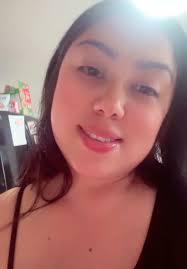 Lena Reyes (@lenaareyes)’s videos with original sound