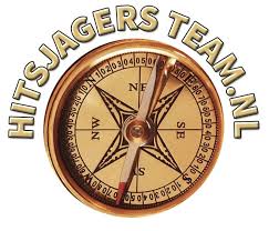 Hitsjagersteam