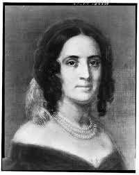 42 George dury Images: PICRYL