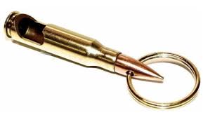 Check spelling or type a new query. See The 5 Best Bottle Opener Keychains For 2020 Wedding By Color