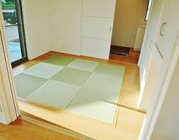 ldk隣の和室は 直接玄関から入ることもでき ldkとの間の引き戸を閉めれば独立した客間にも 和室 アイフルホーム 和室 モダン