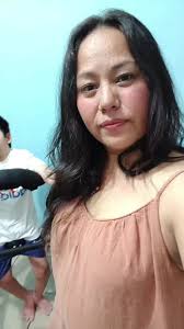 Ejercicio de cuello para niños con parálisis cerebral