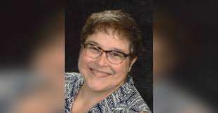 Obituary information for Linda Marie Wanless