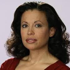 Vogue Sewing Book of Fitting Adjustments: Amazon.co.uk: Perry, Patricia:  Books