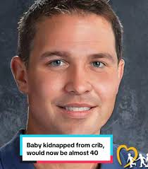 Christopher Abeyta: The Search for a Missing Child