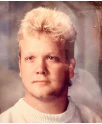 Brent Lomprez Obituary (1970