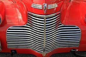 1940 Vintage Chevrolet Grill By Suzanne Gaff Classic Trucks Classic Cars Trucks Classic Chevy Trucks