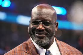 Shaquille O'Neal goes crazy: He puts Jerry Jones in check and bets his  Texas farm