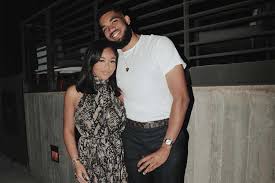 Phillipians 4:13 🇩🇴 social links below: Jordyn Woods Gifts Karl Anthony Towns Mariachi Band For Birthday People Com