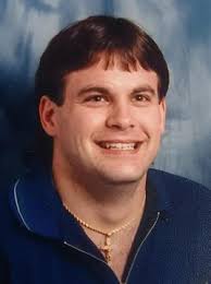 Michael "Mike" John Hopp Obituary