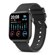 D20 pro smart watch y68 bt fitness tracker sports watch heart rate blood pressure smart bracelet for android ios. D20 Pro Smart Watch For Men Women Andriod Iphone