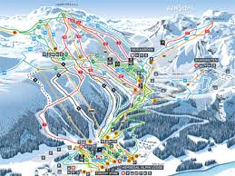Book your ski holiday in hemsedal with travelsupermarket. Hemsedal Skiing In Norway