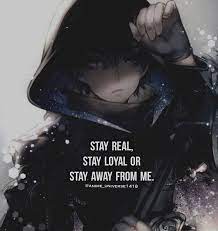Pin By Pink Rose On Quotes In 2021 Anime Quotes Inspirational Anime Love Quotes Anime Quotes