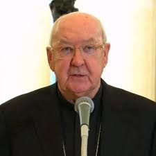 May 23, 2025 Tags Traditionis Custodes from LifeSite News by Emily  Mangiaracina Bishop Michael T. Martin of Charlotte, North Carolina  announced Friday he will be shutting down traditional Latin Masses at parish