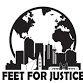 Feet for Justice Run event image
