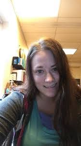 June Kendall's Instagram, Twitter & Facebook