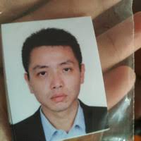 40+ "Kenny Deng" profiles