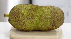 We did not find results for: Jackfruit How To Cut And Eat It Taste Test In The Kitchen With Matt