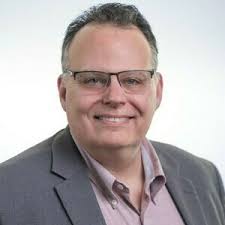 Voices from The Bench