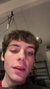 unc #universidadnacionaldecajamarca #universidades #parati