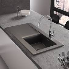 kitchen sinks rak ceramics