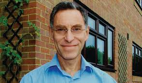 No-Trump Bidding by Mike Wenble, Sally Brock