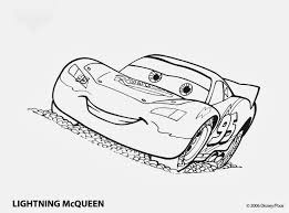 32 Ausmalbilder Lightning Mcqueen Besten Bilder Von Ausmalbilder