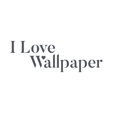 Check spelling or type a new query. I Love Wallpaper Reviews Read Customer Service Reviews Of Ilovewallpaper Co Uk