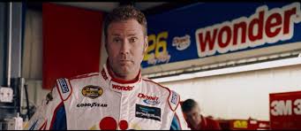 The ballad of ricky bobby. 50 Best Comedy Movies On Netflix Talladega Nights Will Ferrell