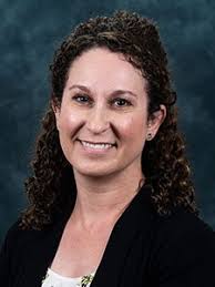 Academic & Workforce Development Update