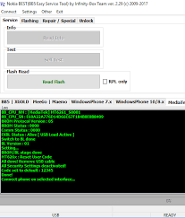 You can ring , lock . Nokia 105 Ta 1034 Reset Security Code Martviewforum